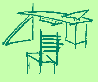 weiter
